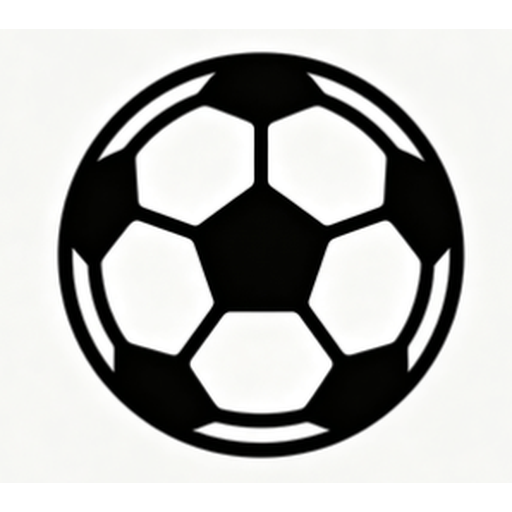 雷速官网 logo